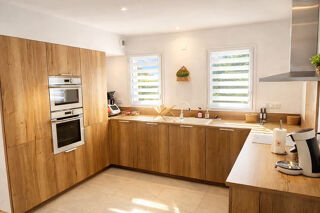  Maison à vendre 6 pièces 152 m²