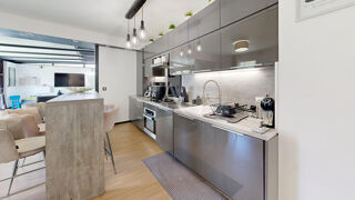  Maison � vendre 6 pi�ces 130 m�