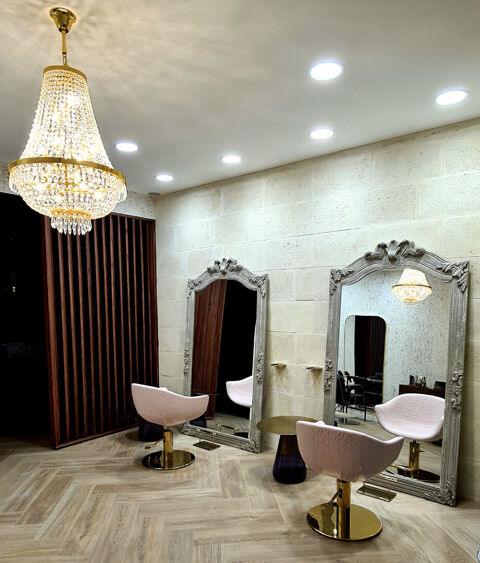 Bail &agrave; c&eacute;der BORDEAUX 1091 33000 Bordeaux