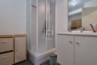  Appartement à vendre 1 pièce 27 m²