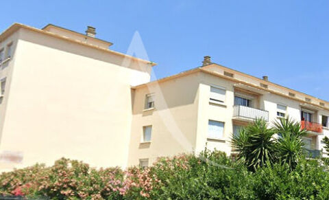  Appartement  vendre 5 pices 90 m