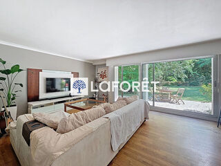  Maison  louer 7 pices 161 m