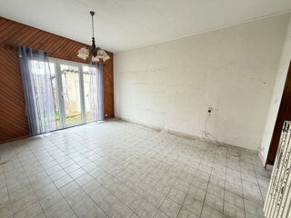  Maison à vendre 4 pièces 90 m²