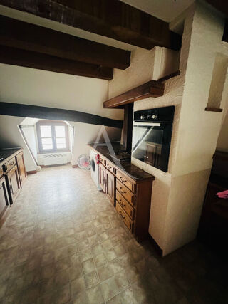  Appartement � louer 2 pi�ces 35 m�