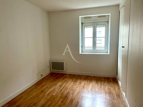  Appartement � louer 3 pi�ces 55 m�