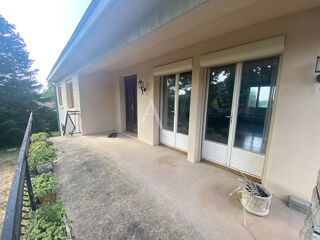  Maison � vendre 5 pi�ces 117 m�