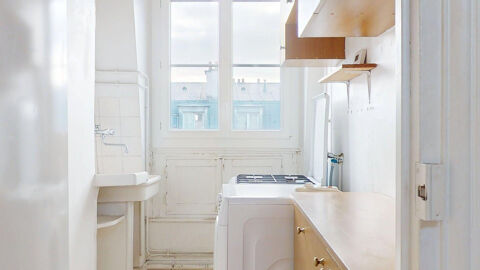  Appartement � louer 3 pi�ces 47 m�