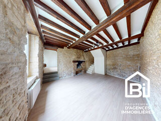  Maison à vendre 6 pièces 110 m²
