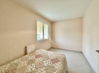  Appartement à vendre 3 pièces 69 m²
