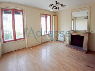  Immeuble � vendre 210 m�