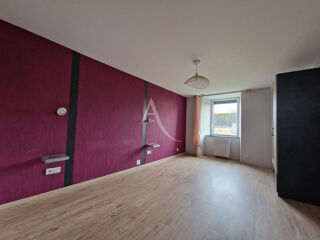  Maison � vendre 8 pi�ces 200 m�