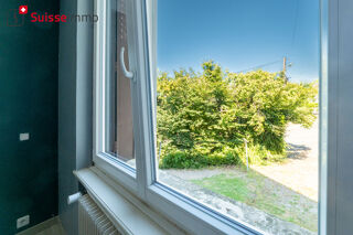  Appartement � vendre 3 pi�ces 65 m�