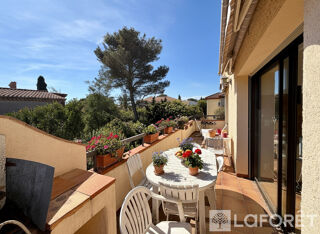  Maison à vendre 5 pièces 130 m²