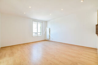  Appartement à vendre 2 pièces 46 m²