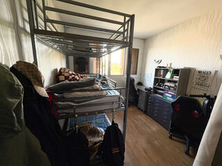  Appartement  vendre 4 pices 67 m