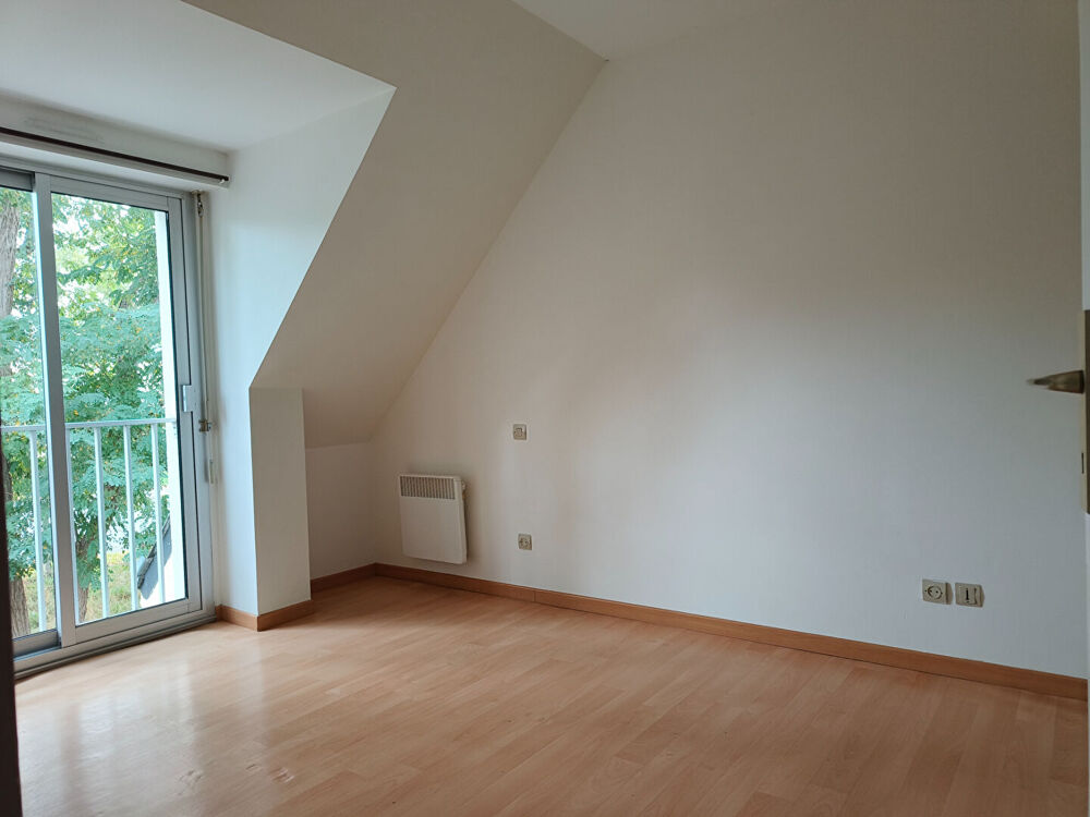 Vente Appartement Appartement Pontchateau centre Pontchateau