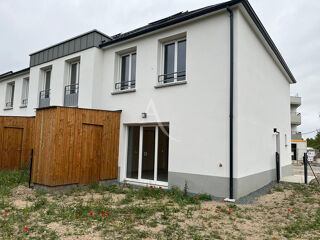  Maison  vendre 5 pices 90 m