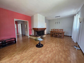  Maison � vendre 6 pi�ces 98 m�