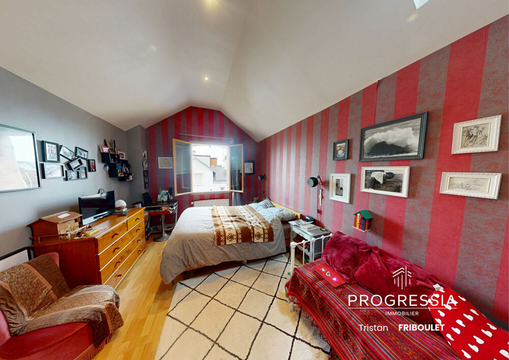 Vente Maison Maison Le Havre en exclusivité Le havre