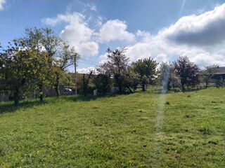  Terrain � vendre 1147 m�