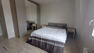  Appartement à vendre 3 pièces 63 m²