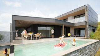  Terrain � vendre 1171 m�