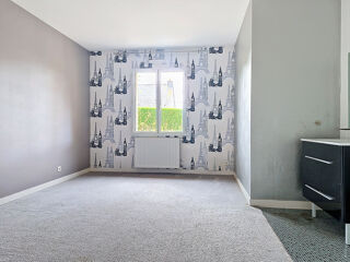  Maison � vendre 5 pi�ces 143 m�