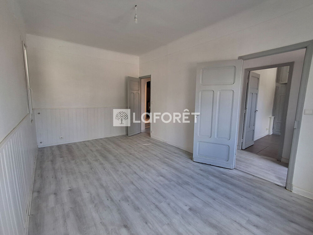 Vente Maison Montans - 4 pièces - 75 m² Montans