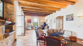  Maison à vendre 6 pièces 158 m²