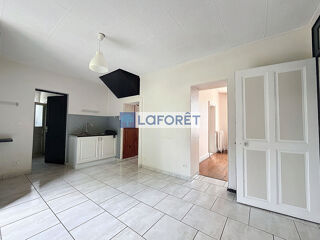  Maison à vendre 9 pièces 155 m²