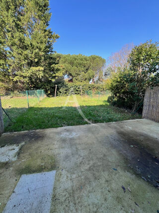  Appartement � louer 4 pi�ces 85 m�