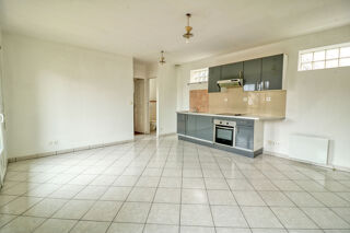  Appartement � louer 2 pi�ces 37 m�