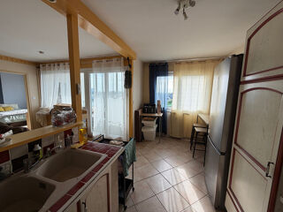  Appartement � louer 2 pi�ces 50 m�