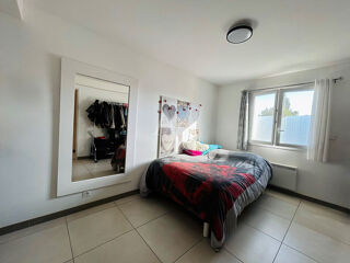  Maison � vendre 4 pi�ces 100 m�