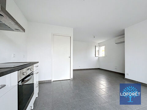  Maison � louer 3 pi�ces 50 m�