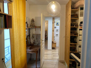  Maison � vendre 6 pi�ces 122 m�