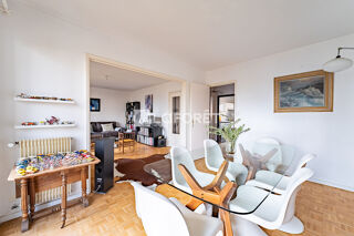  Appartement à vendre 3 pièces 104 m²