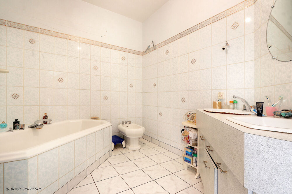 � vendre  Maison Rennes (35000)