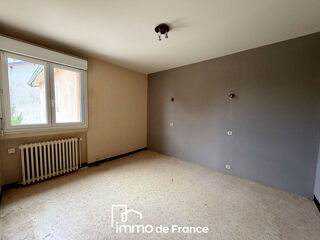  Maison à vendre 5 pièces 153 m²