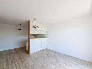  Appartement à vendre 3 pièces 55 m²