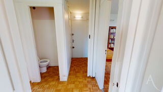  Appartement � vendre 2 pi�ces 45 m�