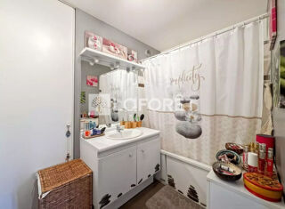  Appartement � vendre 2 pi�ces 37 m�