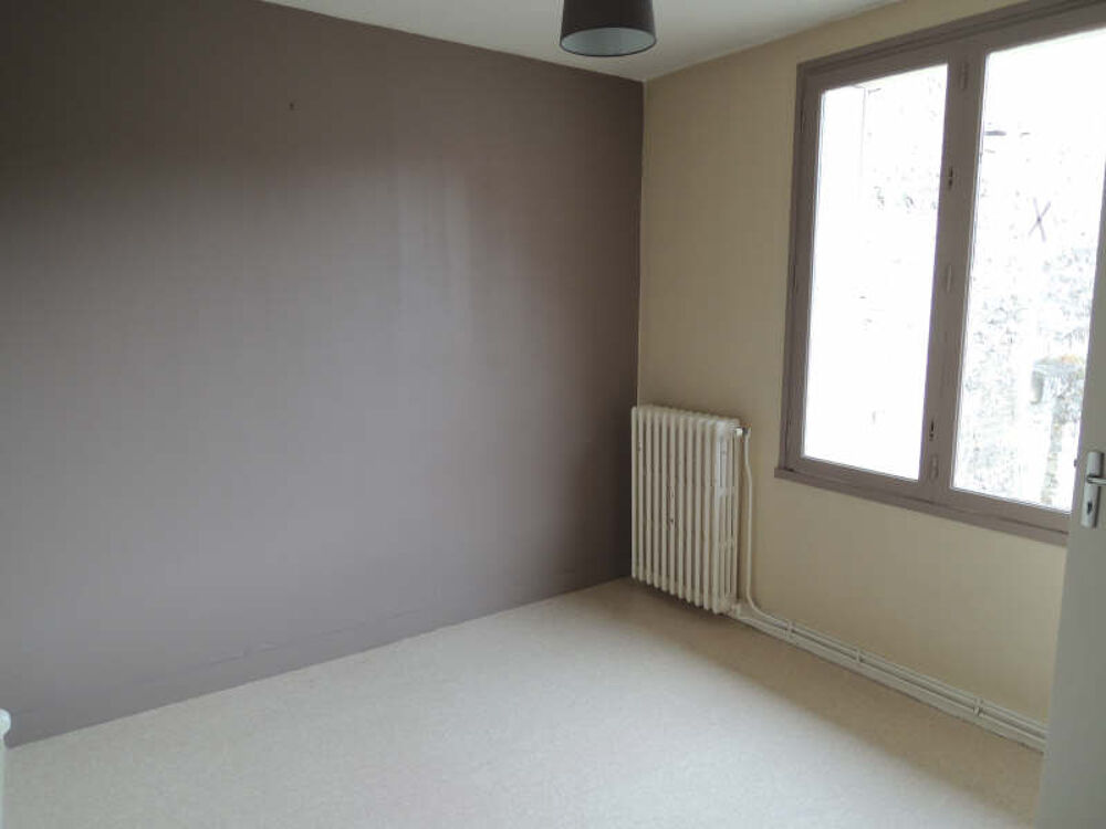 Location Appartement APPARTEMENT CAEN - 1 pièce(s) - 22 m2 Caen
