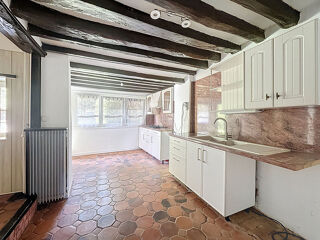  Maison  vendre 5 pices 117 m