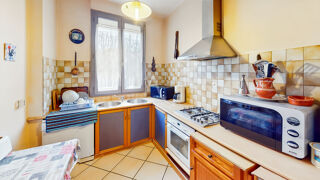  Maison  vendre 4 pices 71 m
