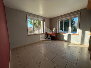  Maison � vendre 4 pi�ces 140 m�