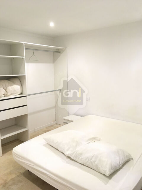  Maison � louer 4 pi�ces 80 m�