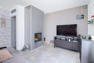  Maison à vendre 7 pièces 133 m²