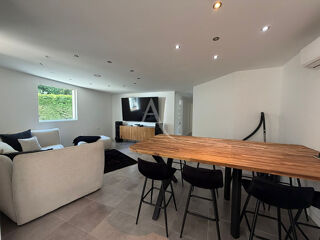  Terrain � vendre 850 m�