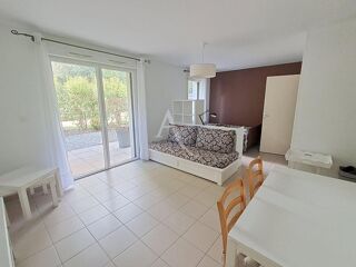  Appartement � louer 1 pi�ce 33 m�